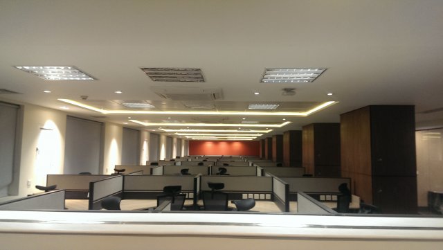 warid-msc
